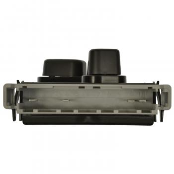 2016 Dodge Grand Caravan Power Seat Switch Standard Motor Products PSW171 image 2 of 3
