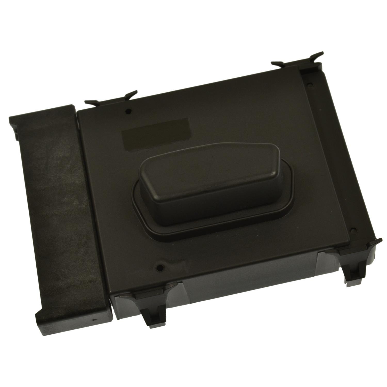 Standard Motor Products PSW172 - Power Seat Switch Standard Motor Products PSW172 Power Seat Switch product image 1 of 3