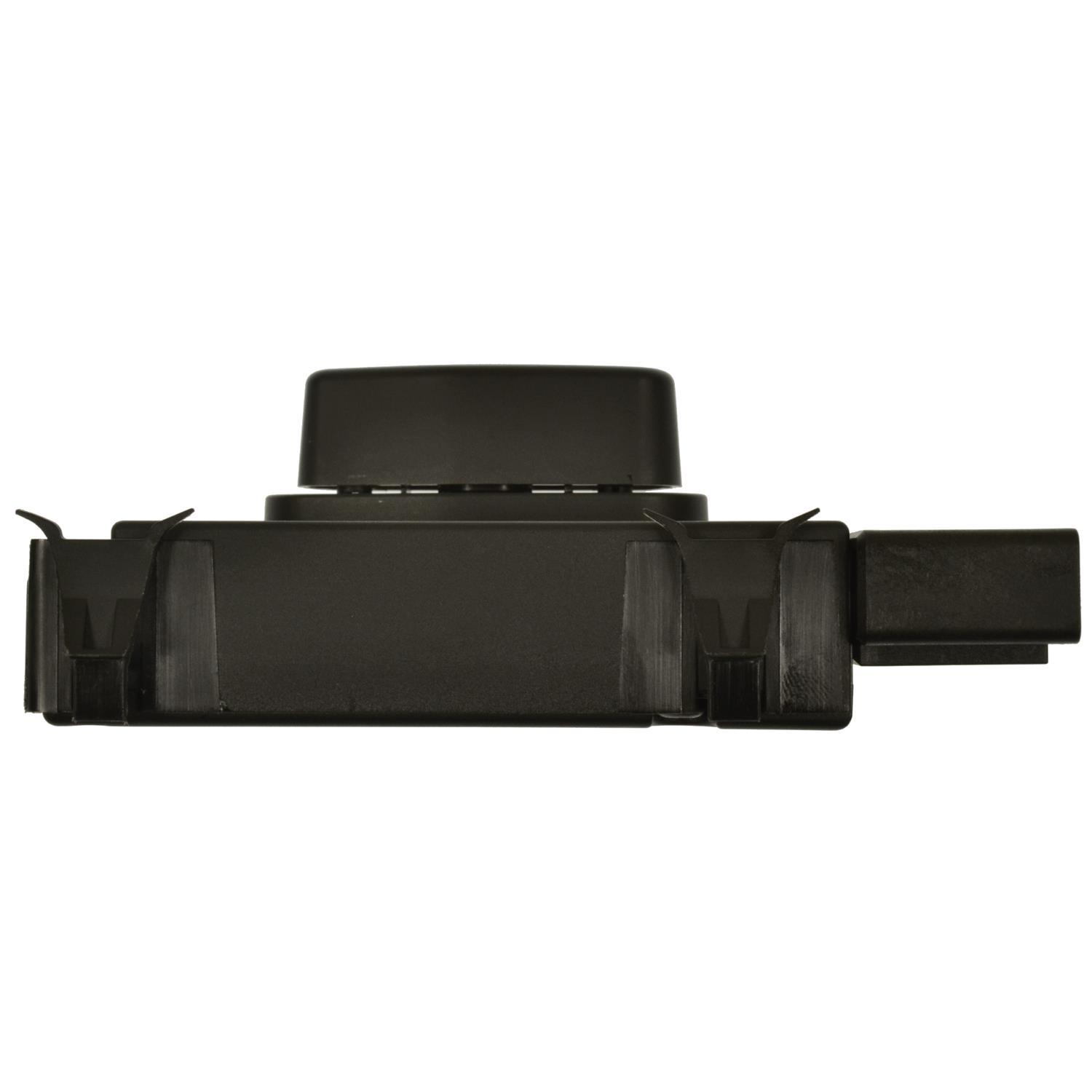 Standard Motor Products PSW172 - Power Seat Switch Standard Motor Products PSW172 Power Seat Switch product image 3 of 3