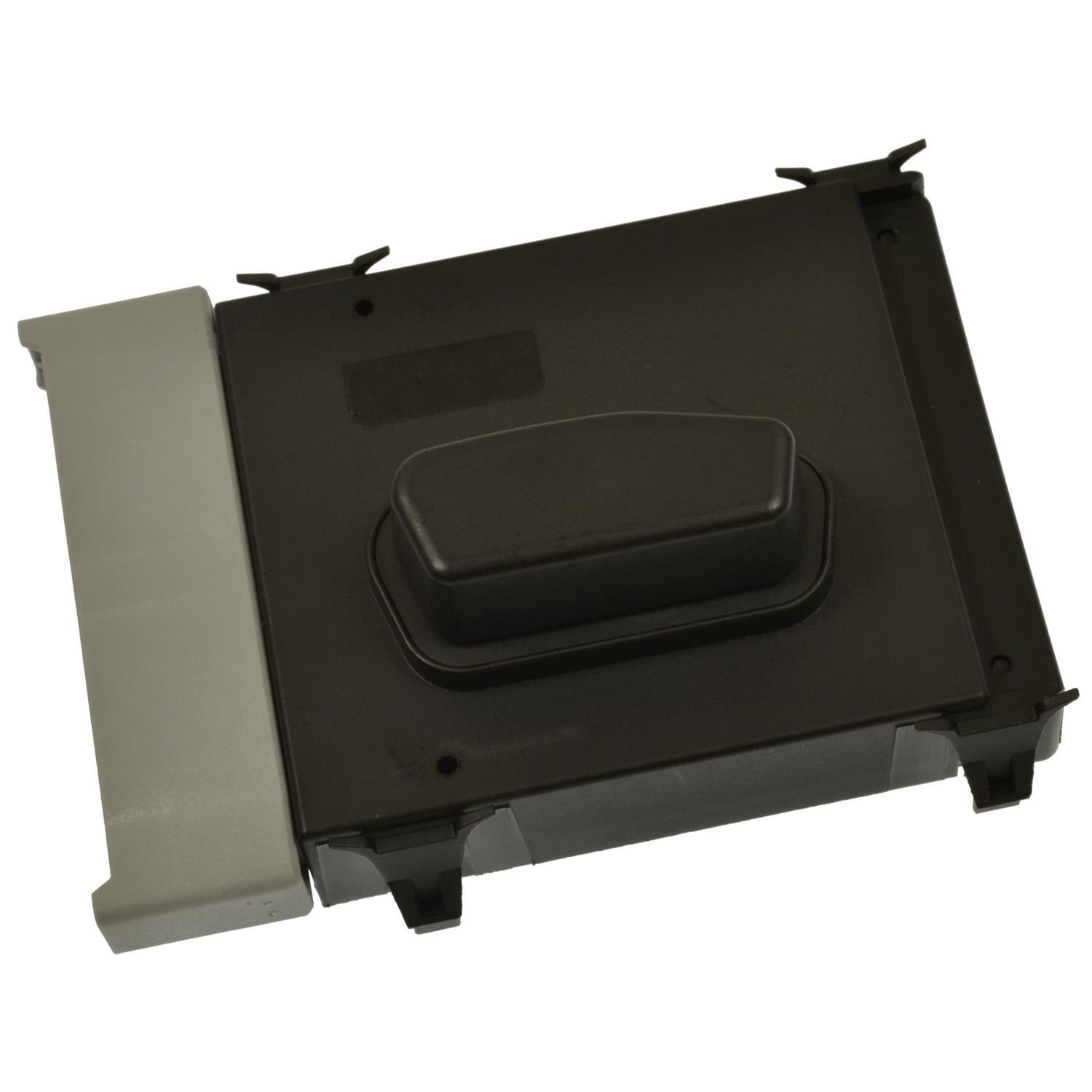 Standard Motor Products PSW173 Power Seat Switch product image 1 of 3