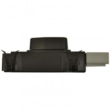 2015 Dodge Challenger Power Seat Switch Standard Motor Products PSW173 image 3 of 3