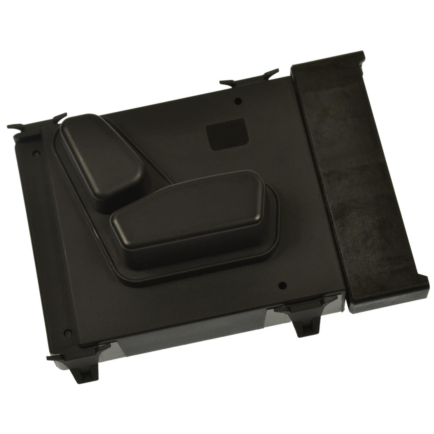 Standard Motor Products PSW174 - Power Seat Switch Standard Motor Products PSW174 Power Seat Switch product image 1 of 3