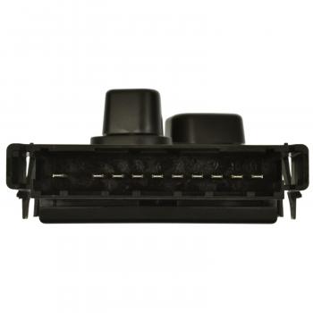 2015 Dodge Durango Power Seat Switch Standard Motor Products PSW174 image 2 of 3