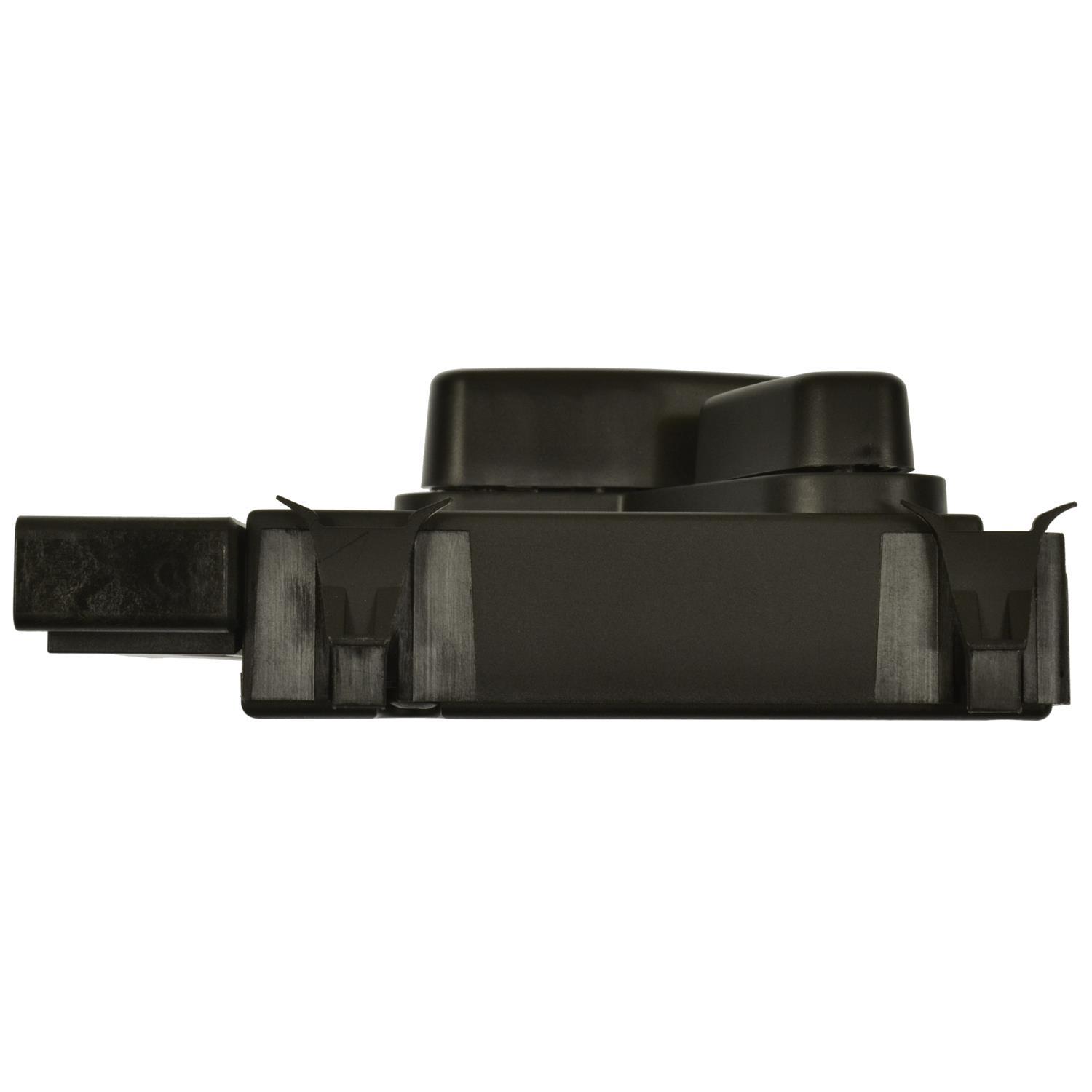 Standard Motor Products PSW174 - Power Seat Switch Standard Motor Products PSW174 Power Seat Switch product image 3 of 3