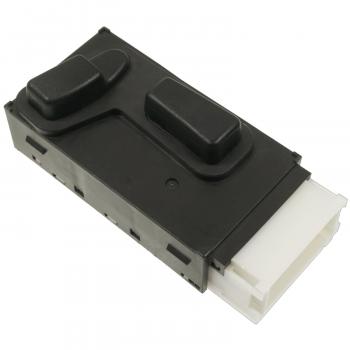 2005 Buick Park Avenue Power Seat Switch Standard Motor Products PSW18 image 2 of 3