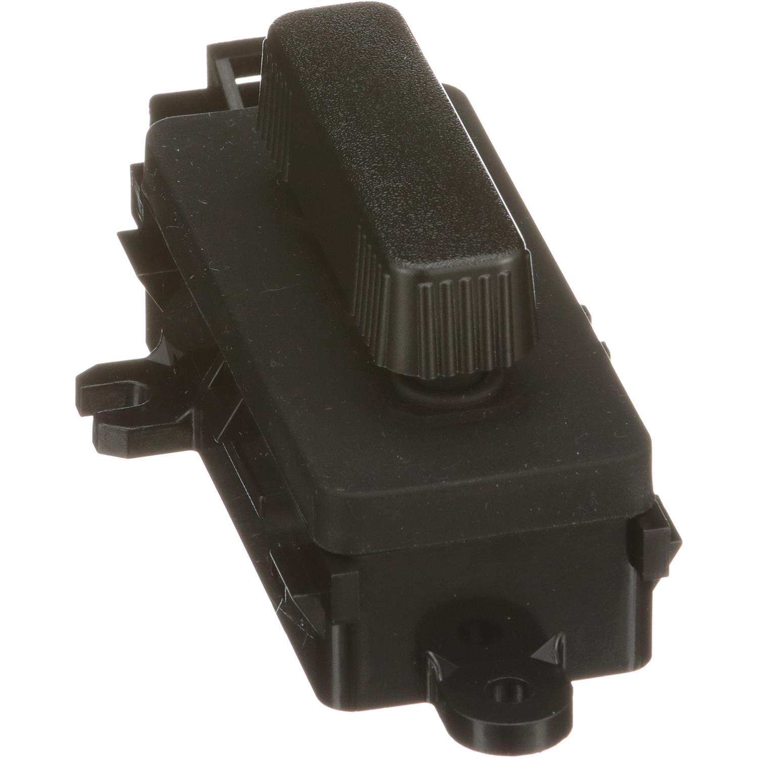 Standard Motor Products PSW21 - Power Seat Switch Standard Motor Products PSW21 Power Seat Switch product image 1 of 4