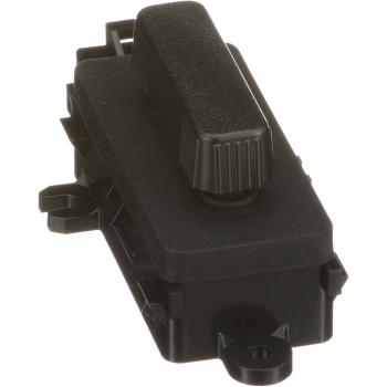 2007 GMC Yukon Power Seat Switch Standard Motor Products PSW21 image 1 of 4
