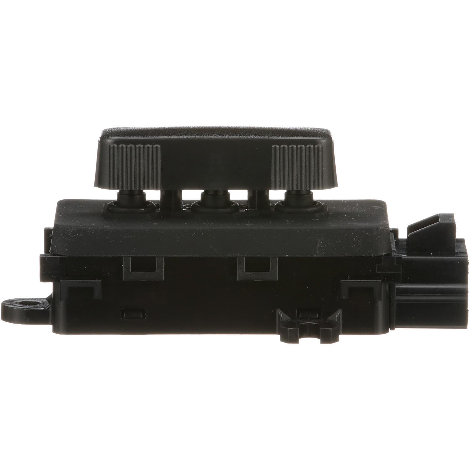 Standard Motor Products PSW21 - Power Seat Switch Standard Motor Products PSW21 Power Seat Switch product image 2 of 4