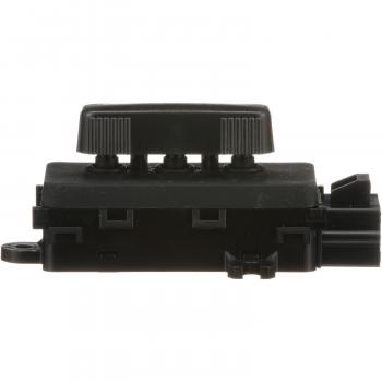 2007 GMC Yukon Power Seat Switch Standard Motor Products PSW21 image 2 of 4
