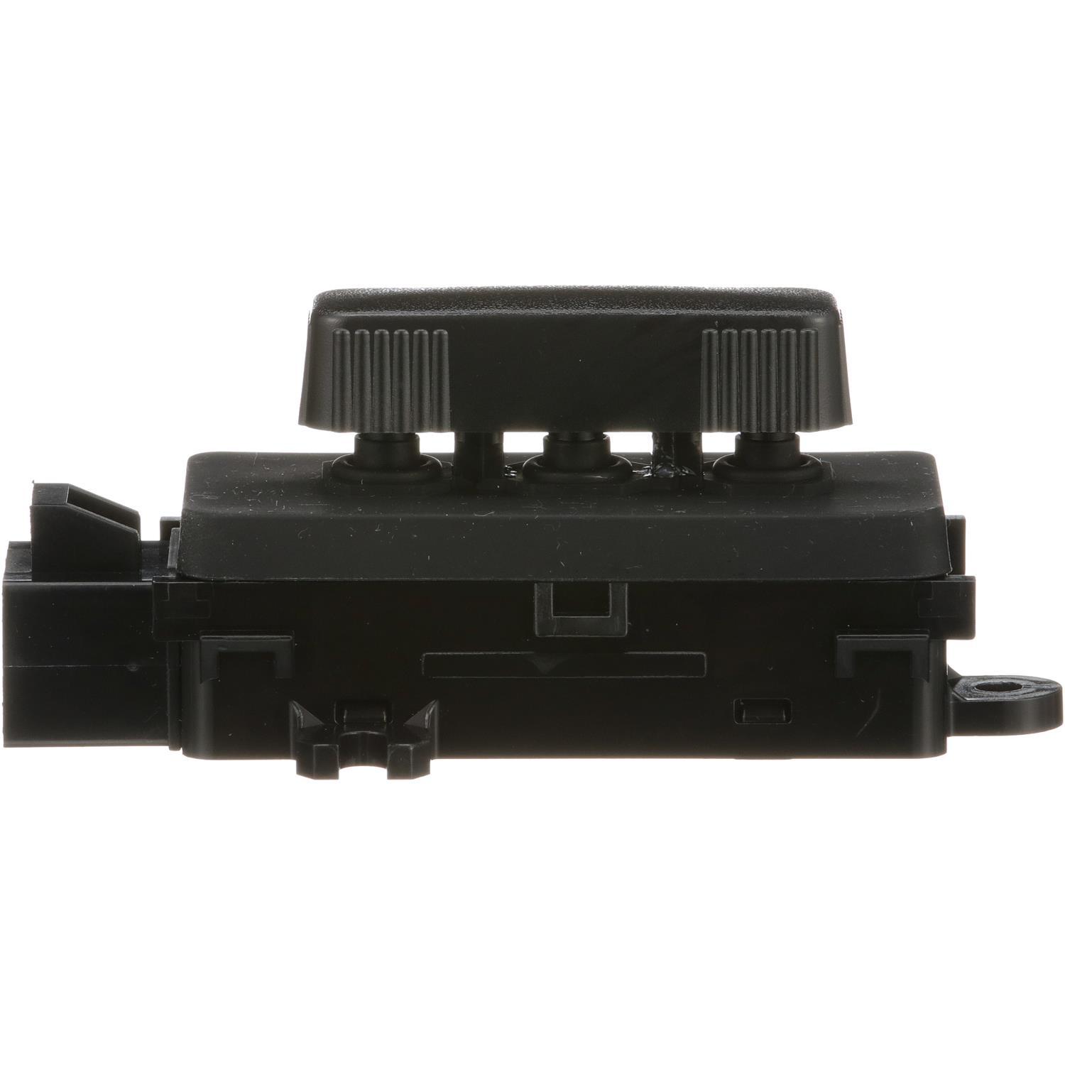 Standard Motor Products PSW21 - Power Seat Switch Standard Motor Products PSW21 Power Seat Switch product image 4 of 4