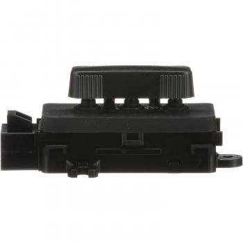2007 GMC Yukon Power Seat Switch Standard Motor Products PSW21 image 4 of 4