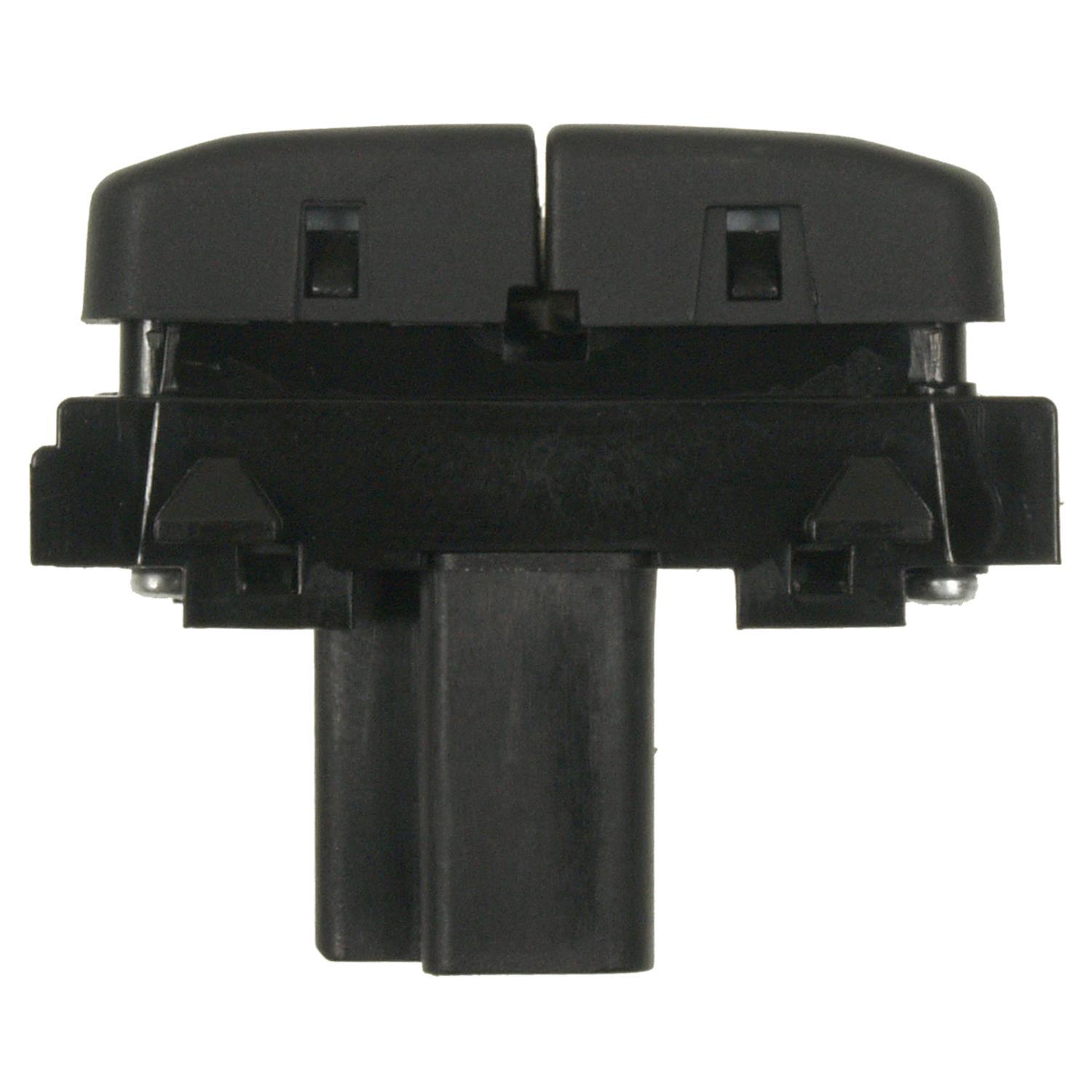 Standard Motor Products PSW22 Power Seat Switch product image 3 of 3