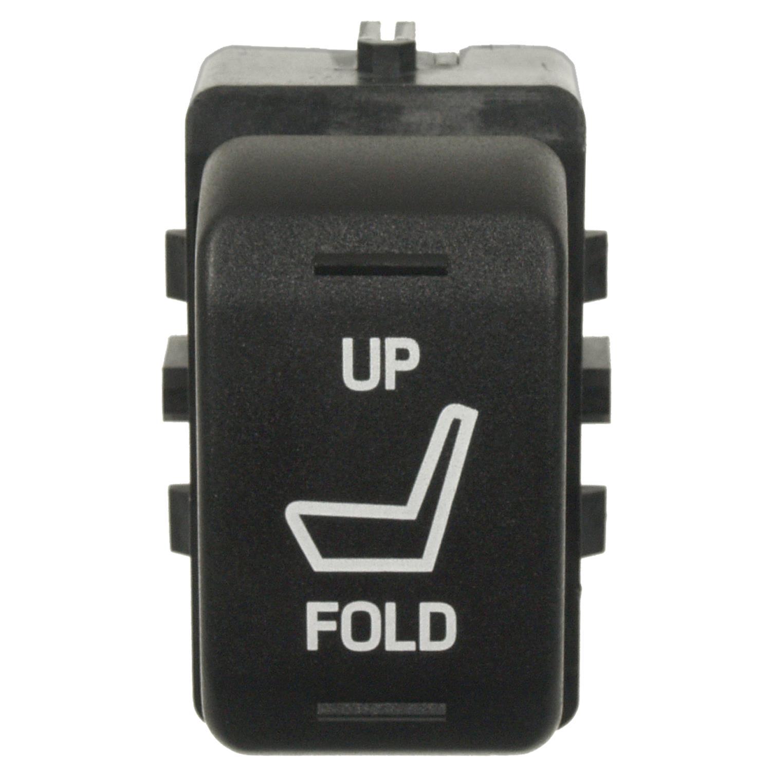 Standard Motor Products PSW23 Power Seat Switch product image 1 of 3