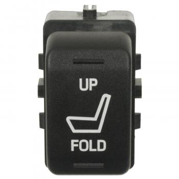 2005 Lincoln Navigator Power Seat Switch Standard Motor Products PSW23 image 1 of 3