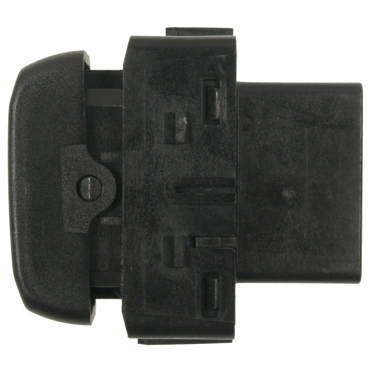 Standard Motor Products PSW23 Power Seat Switch product image 3 of 3