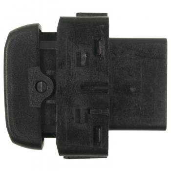 2005 Lincoln Navigator Power Seat Switch Standard Motor Products PSW23 image 3 of 3
