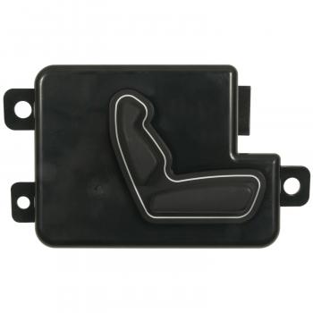2006 Kia Sedona Power Seat Switch Standard Motor Products PSW24 image 1 of 3