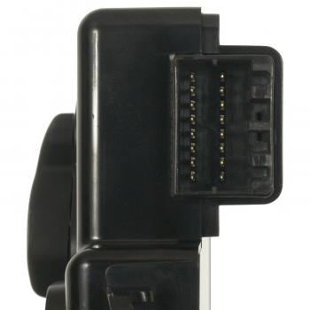 2006 Kia Sedona Power Seat Switch Standard Motor Products PSW24 image 2 of 3