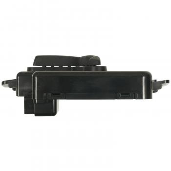 2006 Kia Sedona Power Seat Switch Standard Motor Products PSW24 image 3 of 3
