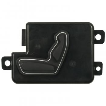 2007 Kia Sedona Power Seat Switch Standard Motor Products PSW26 image 1 of 3