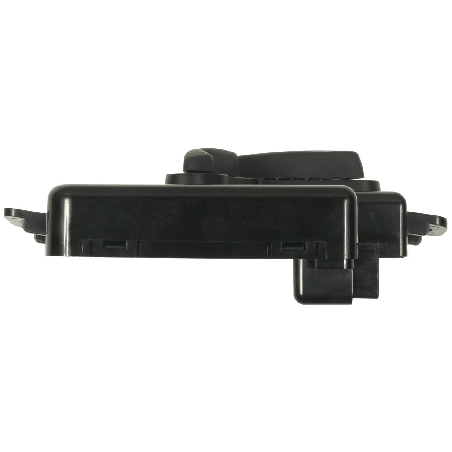Standard Motor Products PSW26 - Power Seat Switch Standard Motor Products PSW26 Power Seat Switch product image 3 of 3