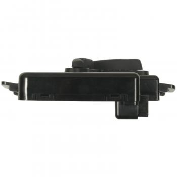 2007 Kia Sedona Power Seat Switch Standard Motor Products PSW26 image 3 of 3