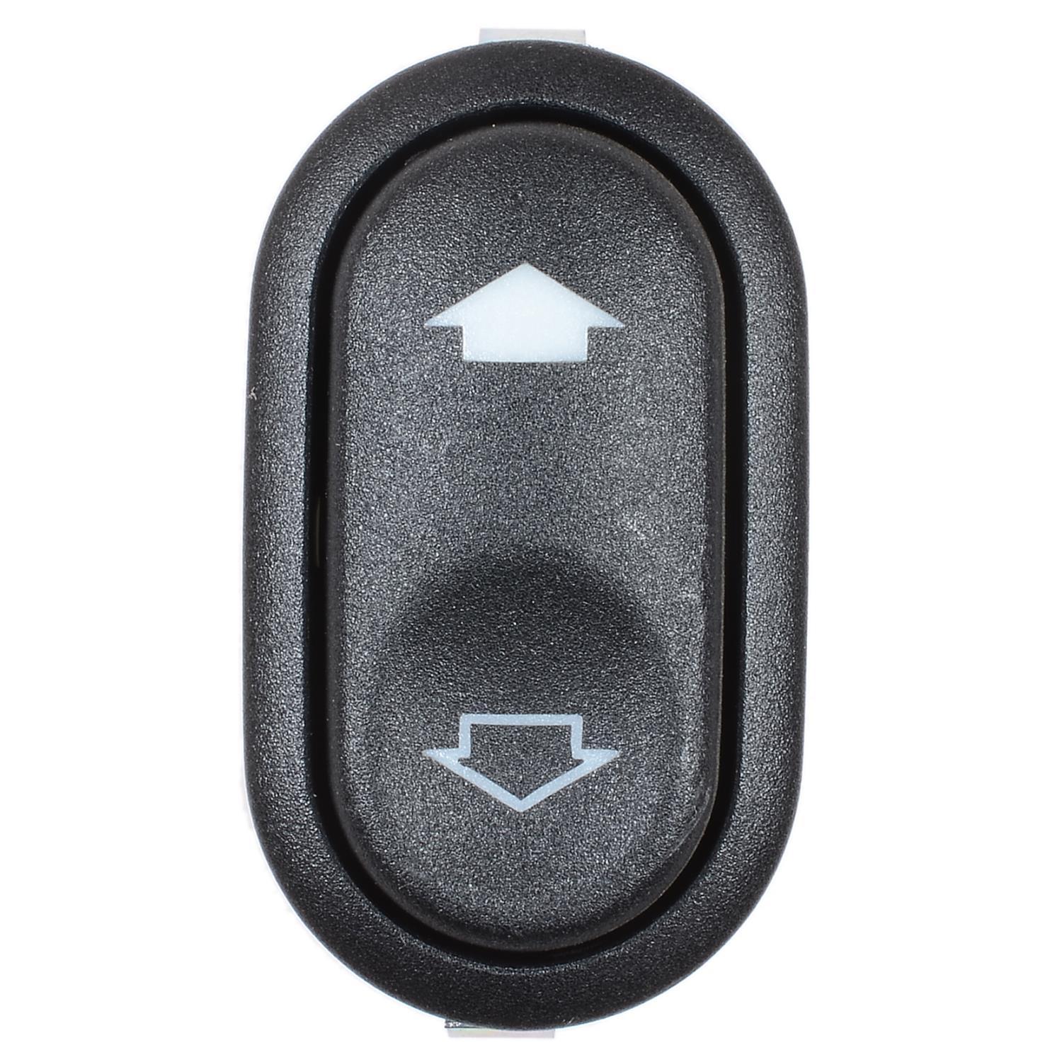 Standard Motor Products PSW27 - Power Seat Switch Standard Motor Products PSW27 Power Seat Switch product image 1 of 3