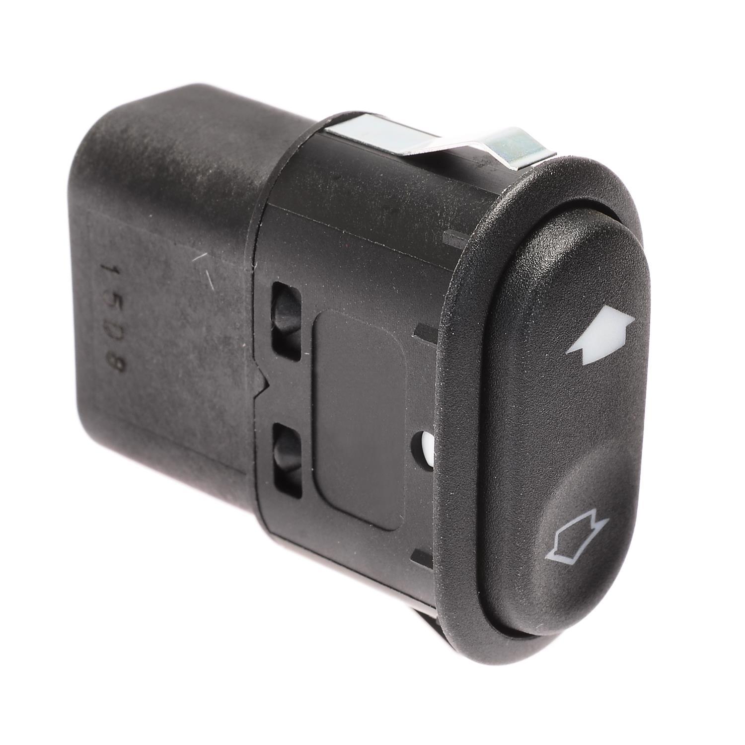 Standard Motor Products PSW27 - Power Seat Switch Standard Motor Products PSW27 Power Seat Switch product image 2 of 3