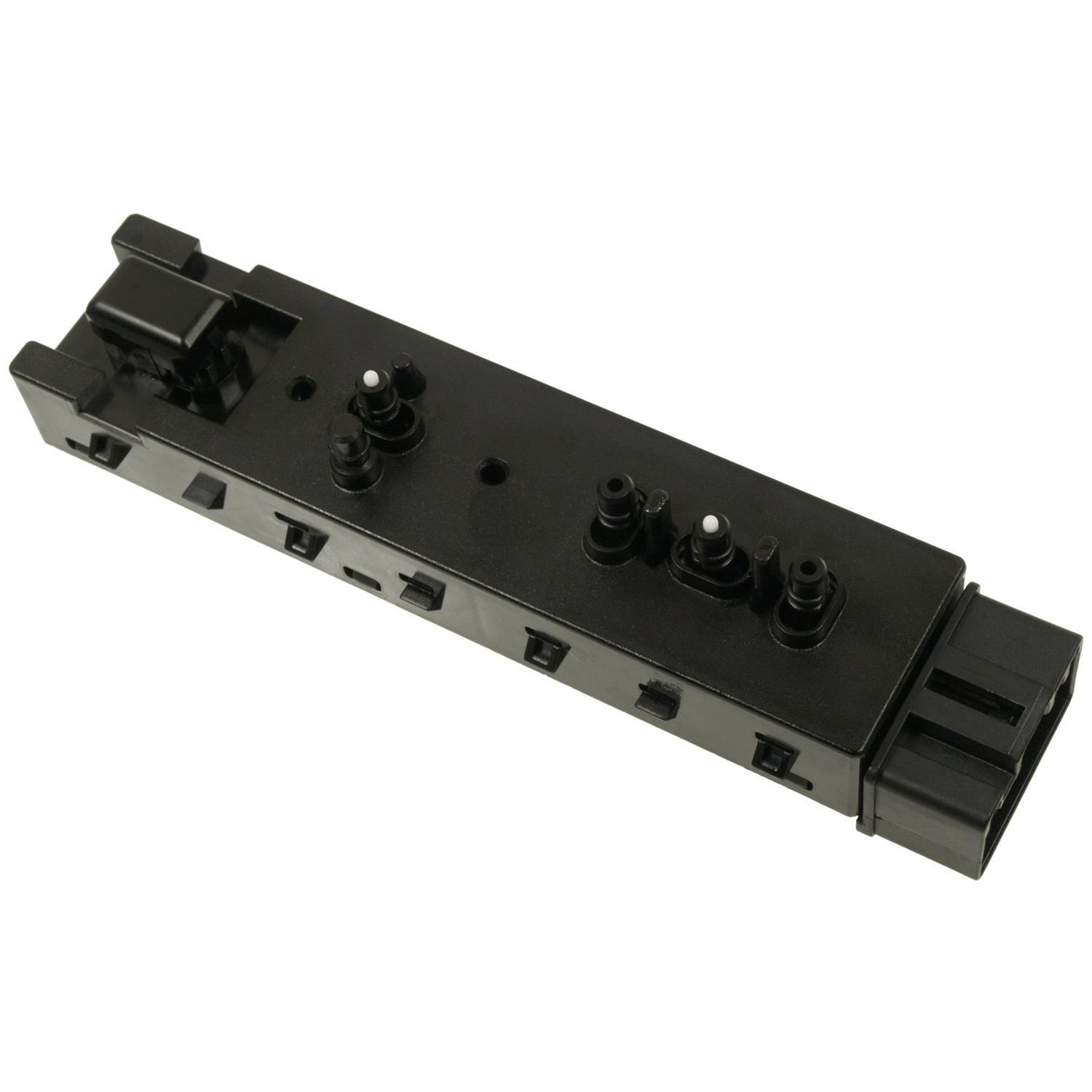 Standard Motor Products PSW28 - Power Seat Switch Standard Motor Products PSW28 Power Seat Switch product image 2 of 3