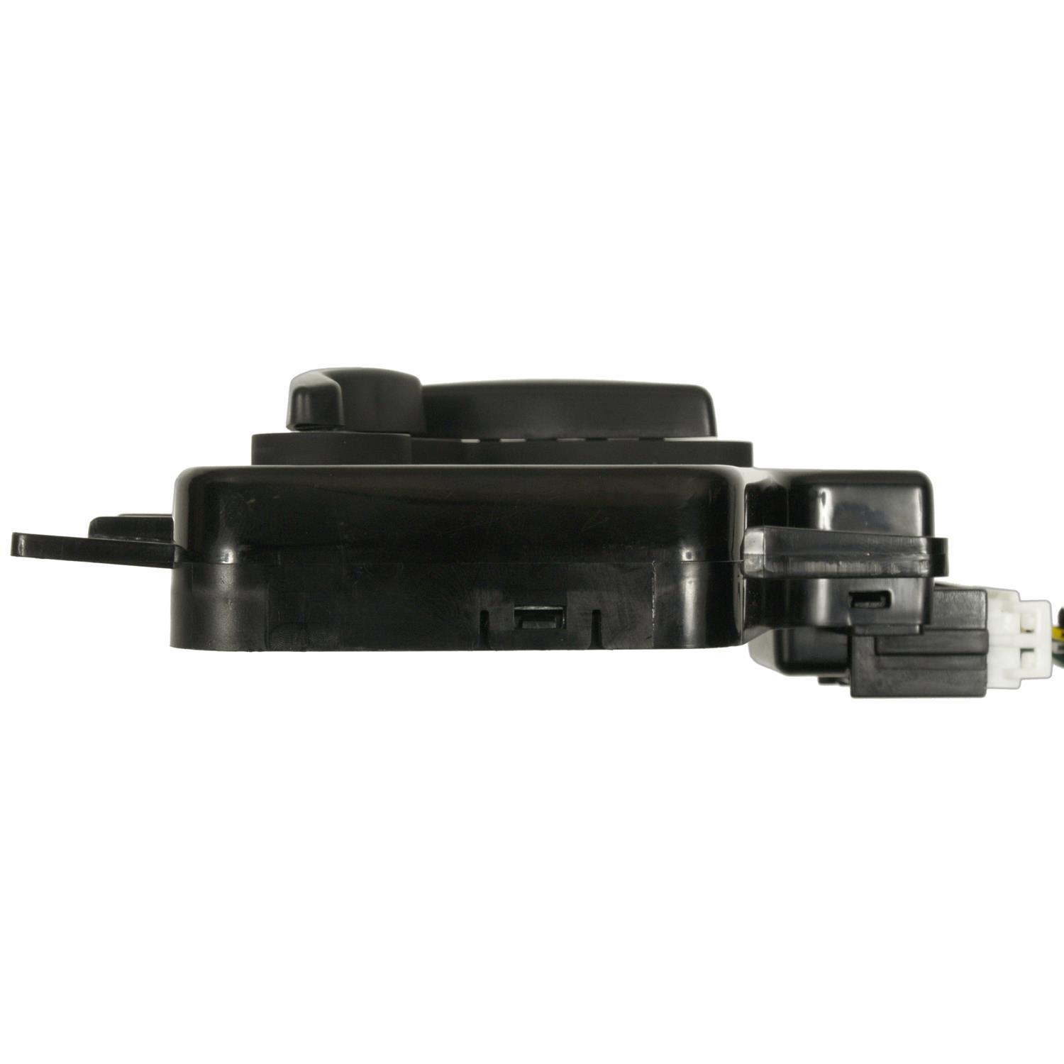 Standard Motor Products PSW29 Power Seat Switch product image 3 of 3
