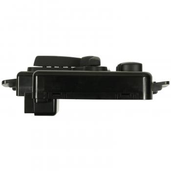 2006 Kia Sedona Power Seat Switch Standard Motor Products PSW30 image 3 of 3