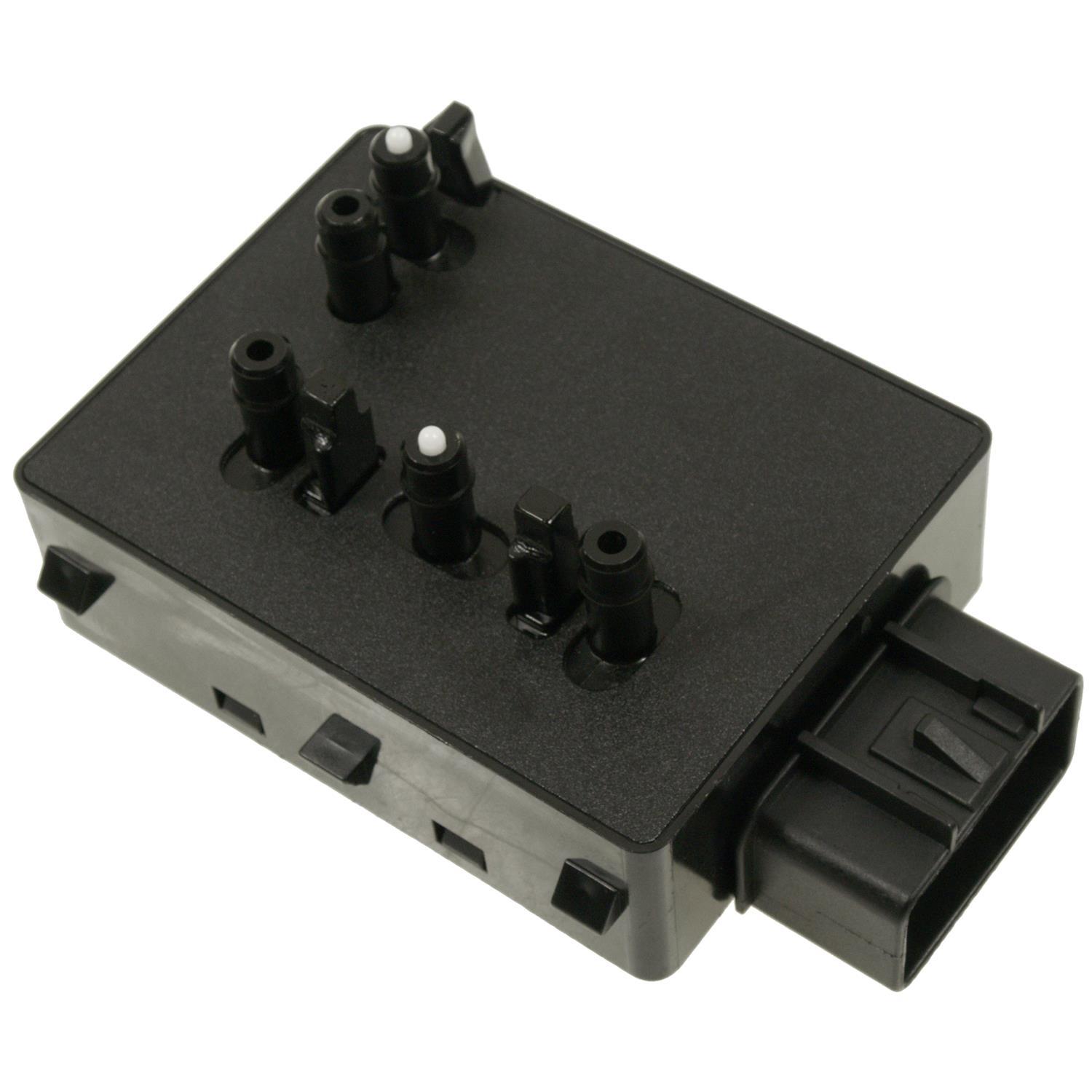 Standard Motor Products PSW32 - Power Seat Switch Standard Motor Products PSW32 Power Seat Switch product image 2 of 3