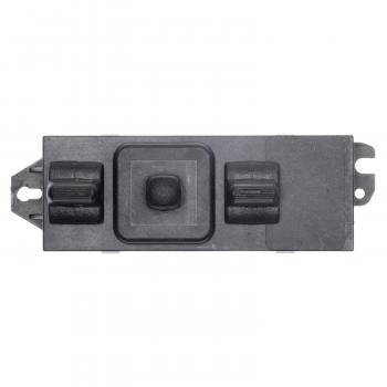 Standard Motor Products PSW35 product image
