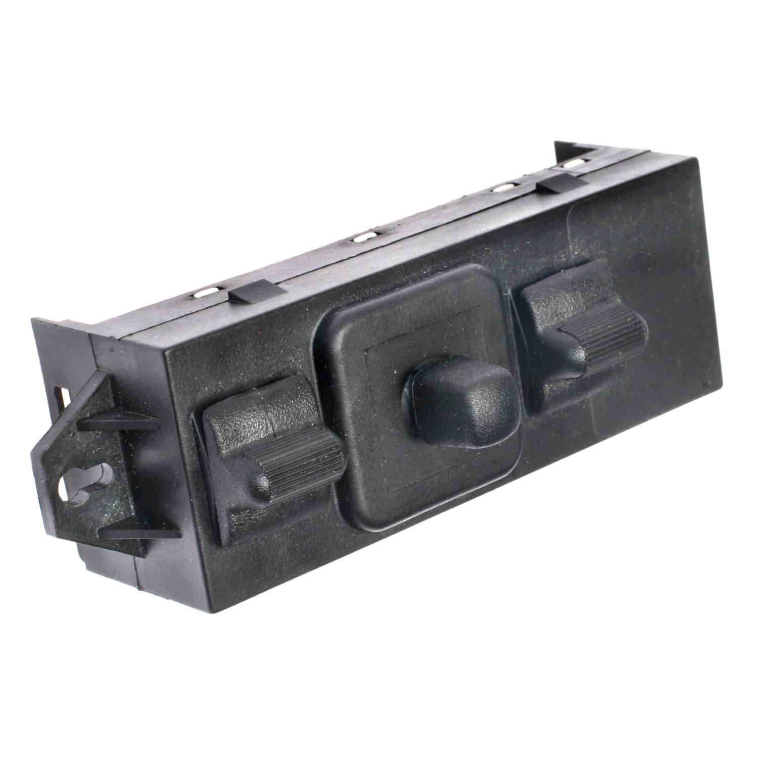 Standard Motor Products PSW35 - Power Seat Switch Standard Motor Products PSW35 Power Seat Switch product image 2 of 3
