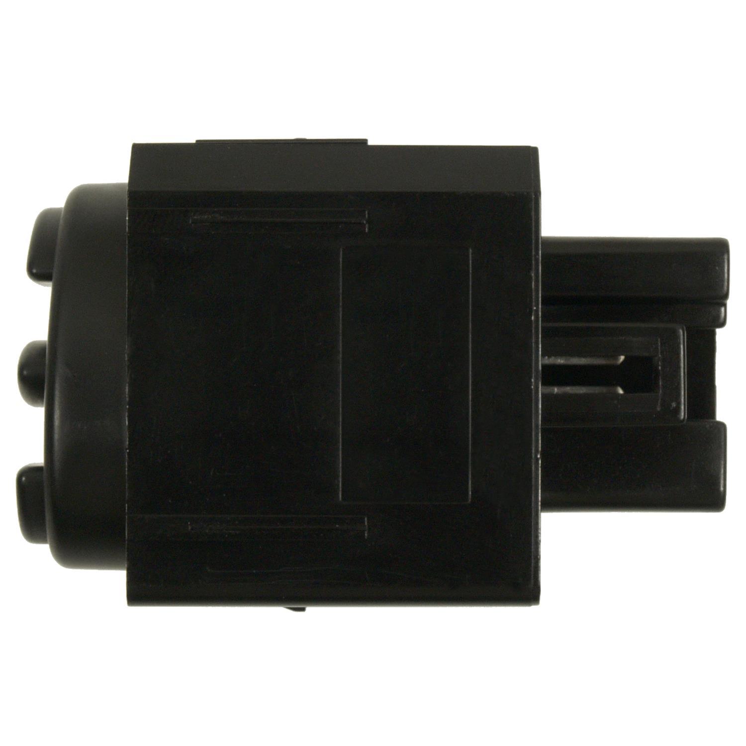 Standard Motor Products PSW36 - Seat Memory Switch Standard Motor Products PSW36 Seat Memory Switch product image 3 of 3
