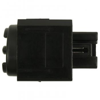 2005 Toyota Sequoia Seat Memory Switch Standard Motor Products PSW36 image 3 of 3