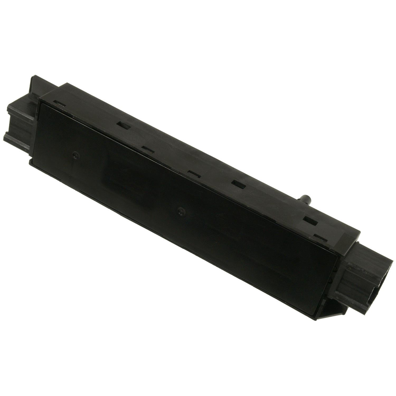 Standard Motor Products PSW37 - Power Seat Switch Standard Motor Products PSW37 Power Seat Switch product image 1 of 3