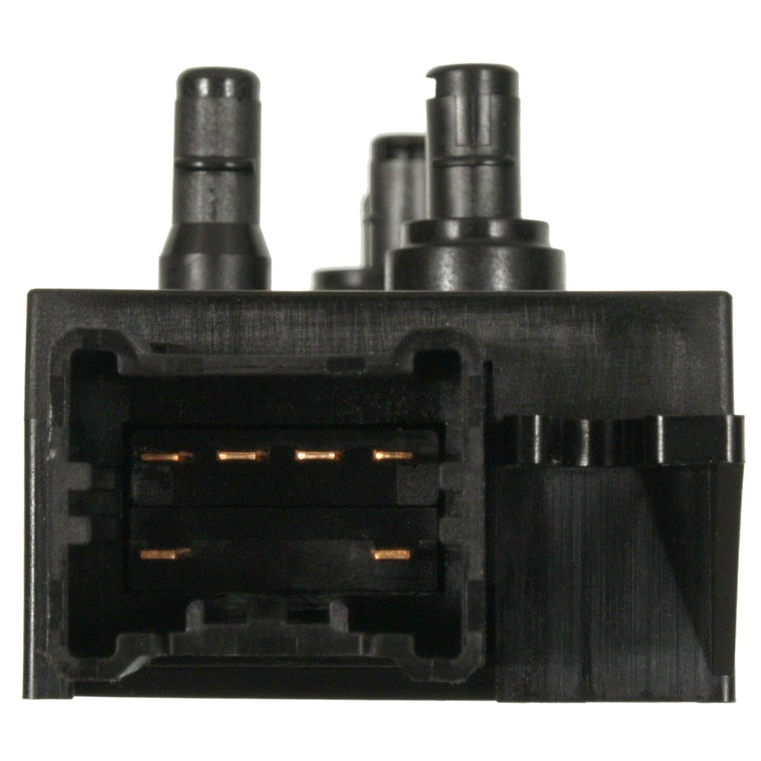 Standard Motor Products PSW37 - Power Seat Switch Standard Motor Products PSW37 Power Seat Switch product image 3 of 3