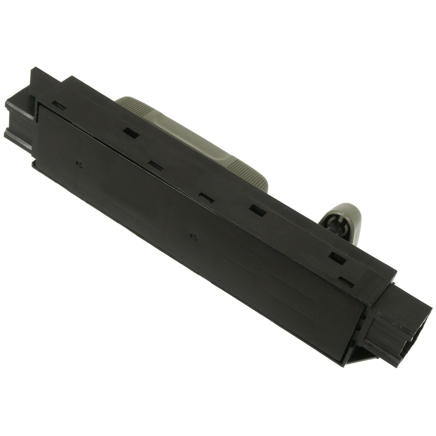 Standard Motor Products PSW41 Power Seat Switch product image 1 of 3