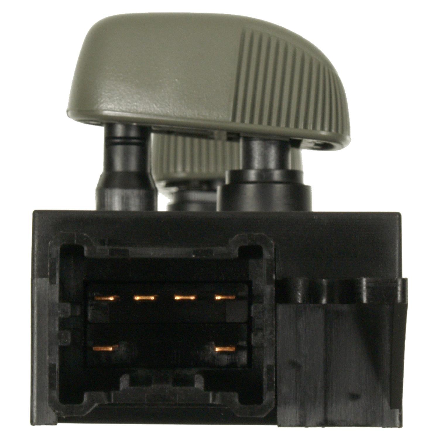 Standard Motor Products PSW41 Power Seat Switch product image 3 of 3
