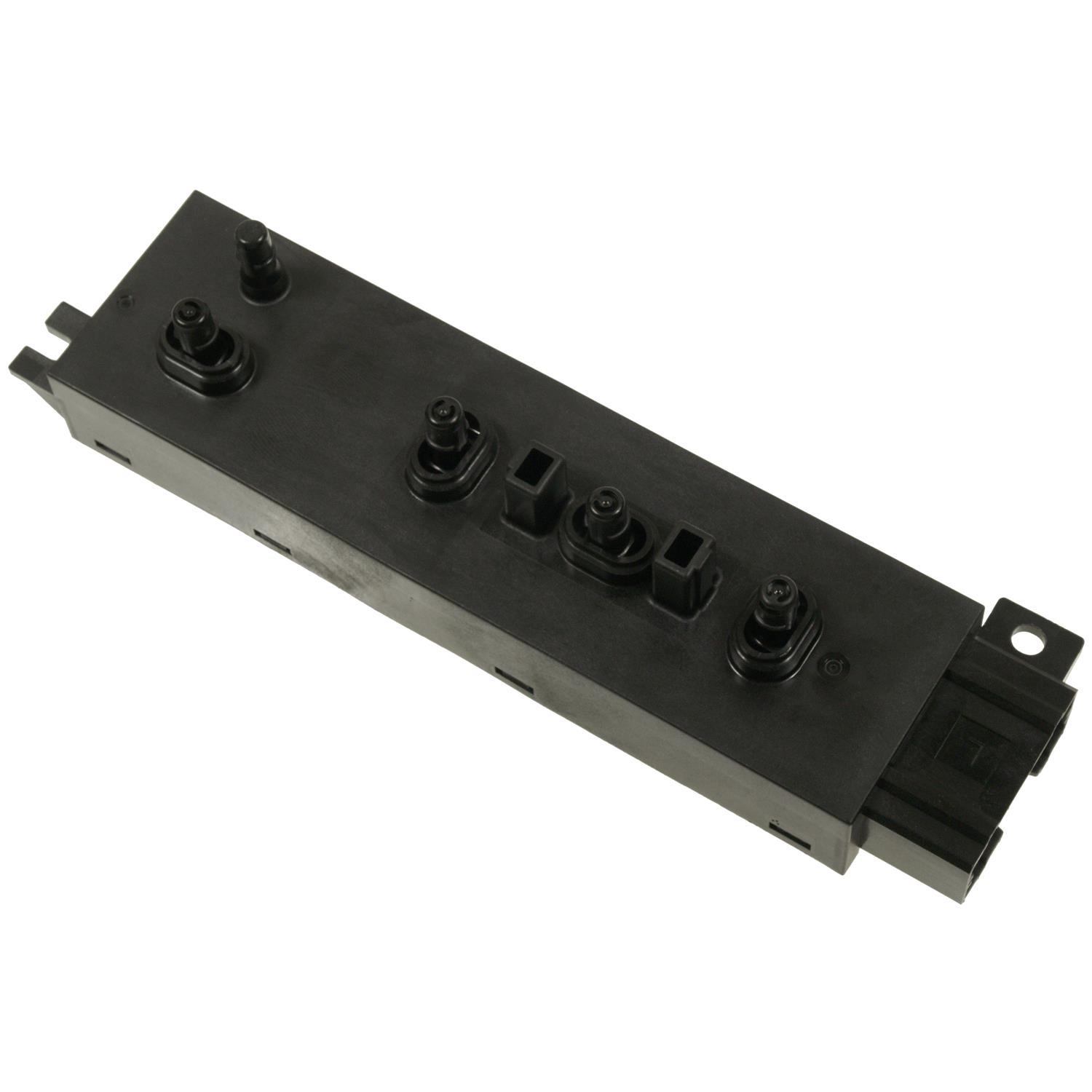 Standard Motor Products PSW42 - Power Seat Switch Standard Motor Products PSW42 Power Seat Switch product image 2 of 3