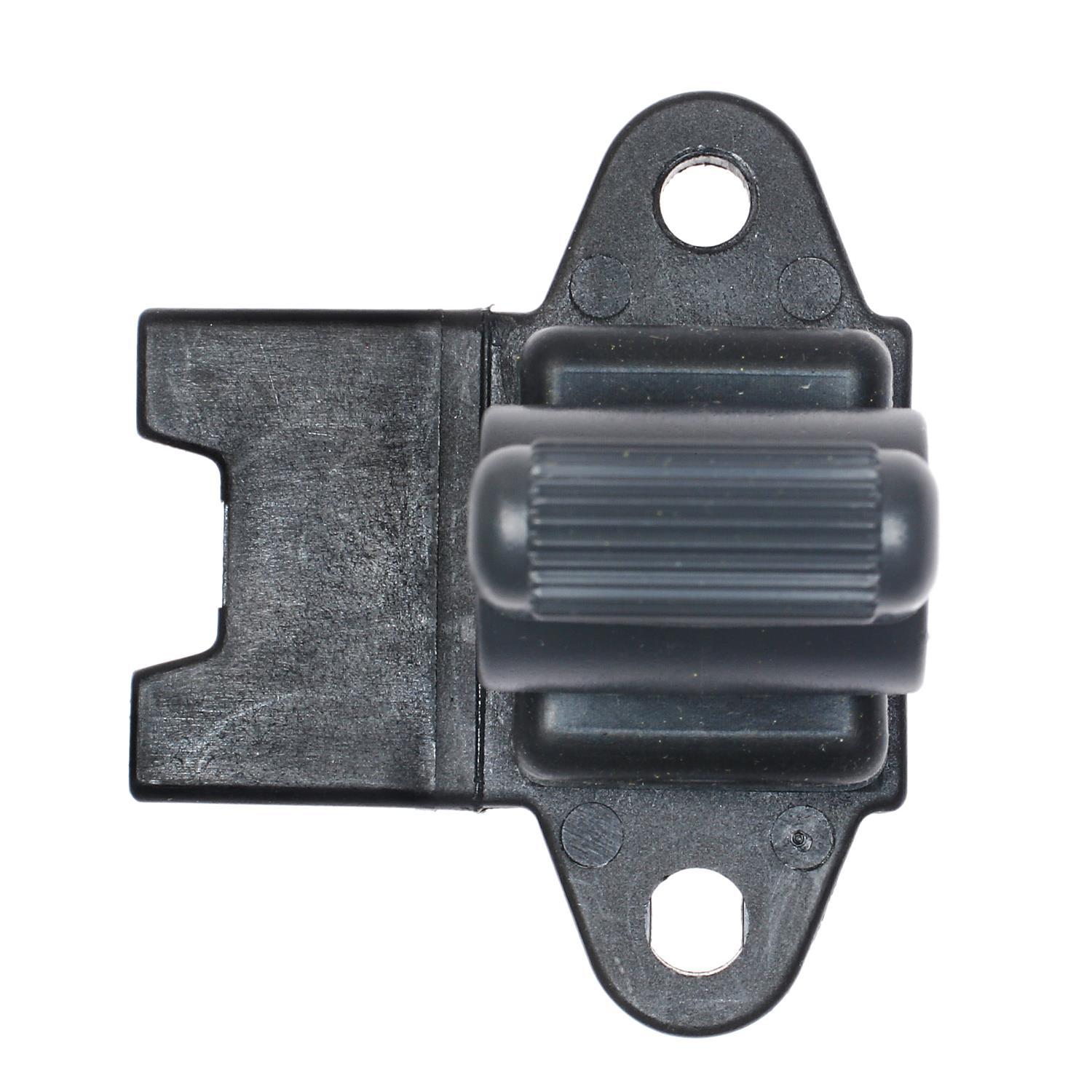 Standard Motor Products PSW44 Power Seat Switch product image 1 of 3