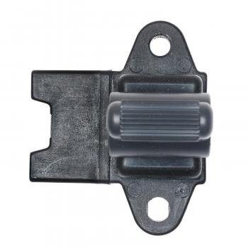 2007 Honda Accord Power Seat Switch Standard Motor Products PSW44 image 1 of 3