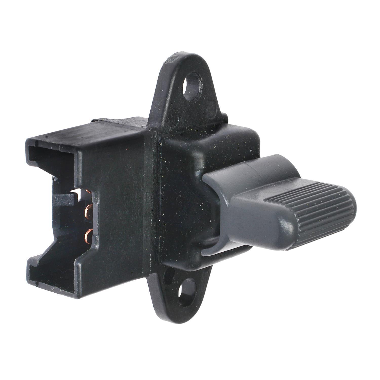 Standard Motor Products PSW44 Power Seat Switch product image 2 of 3