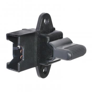 2007 Honda Accord Power Seat Switch Standard Motor Products PSW44 image 2 of 3