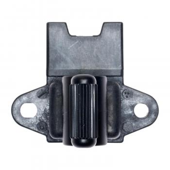 2007 Honda Accord Power Seat Switch Standard Motor Products PSW45 image 1 of 3