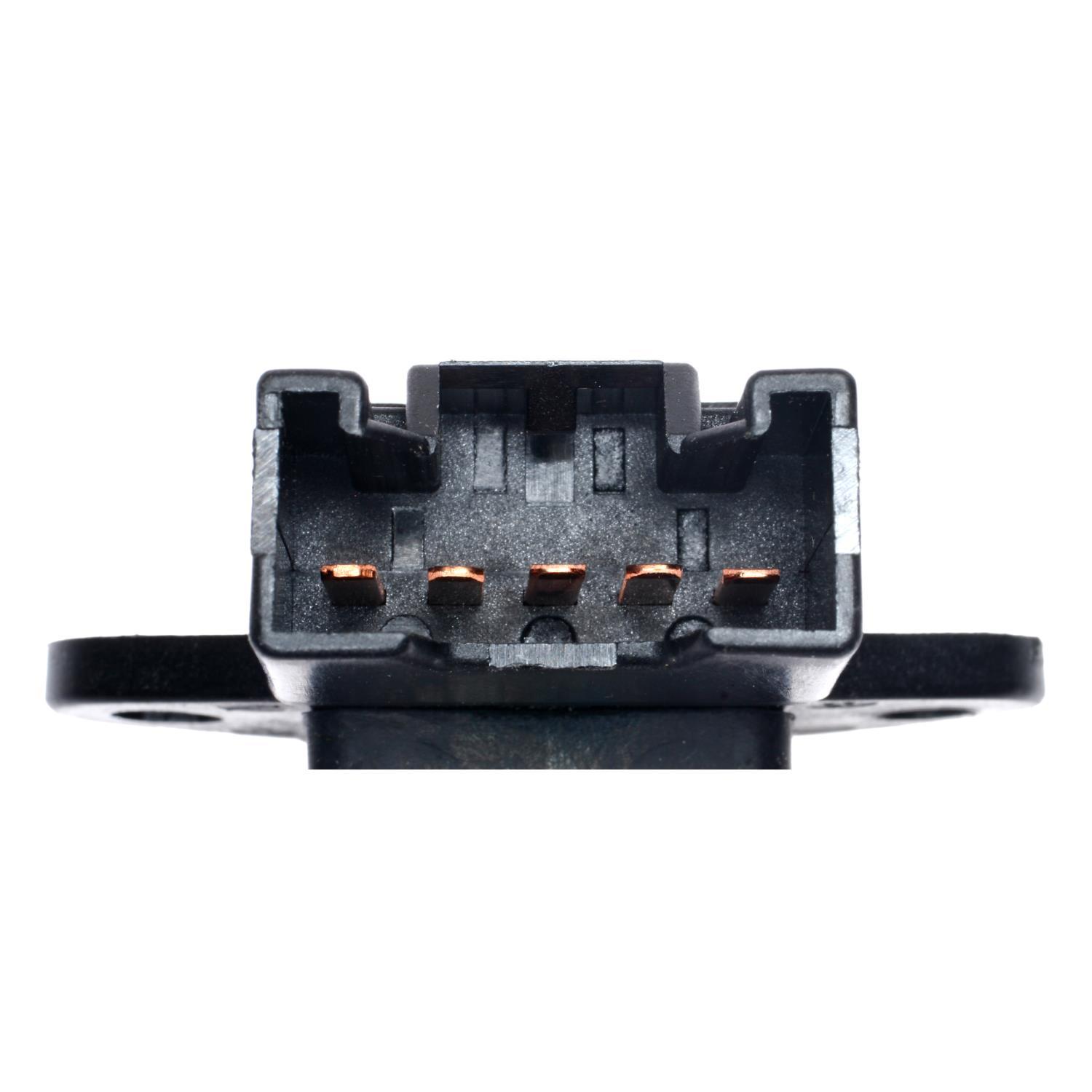 Standard Motor Products PSW45 Power Seat Switch product image 3 of 3