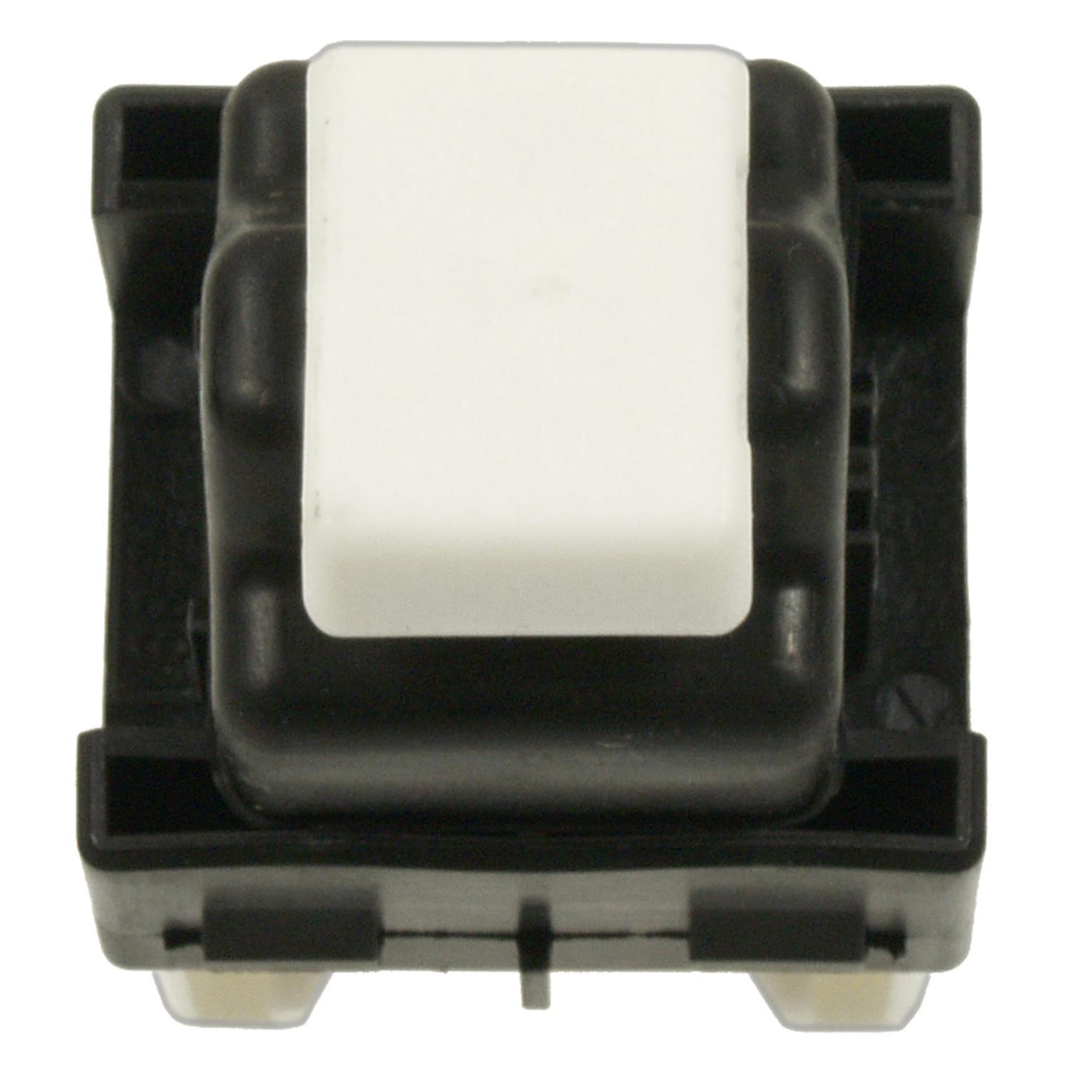 Standard Motor Products PSW47 - Power Seat Switch Standard Motor Products PSW47 Power Seat Switch product image 1 of 3