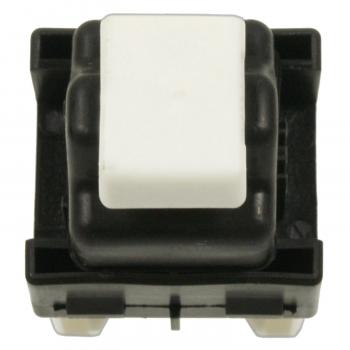 2013 Honda Ridgeline Seat Lumbar Switch Standard Motor Products PSW47 image 1 of 3