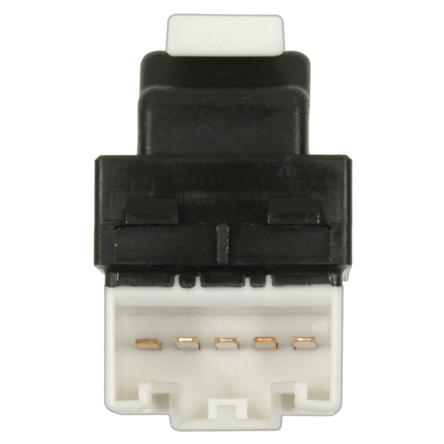 Standard Motor Products PSW47 - Power Seat Switch Standard Motor Products PSW47 Power Seat Switch product image 2 of 3